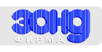 Фирма "ЗОНД"