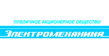 Электромеханика
