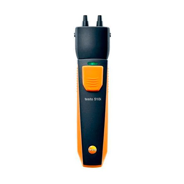 Беспроводные зонды Testo Smart Probes
