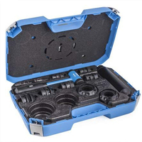 Комплект SKF TMFT 24