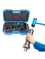 Комплект SKF TMFT 36