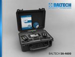 BALTECH SA-4600