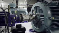 Fixturlaser EVO