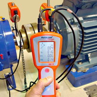 Fixturlaser Dirigo