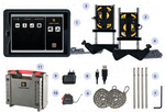 VIBRO-LASER 530