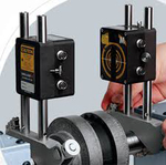 VIBRO-LASER 5M