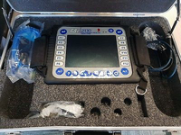 CSI 2130
