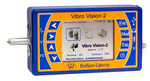 Двухканальный виброанализатор ViAna-2