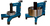 SAFE THERM 1200