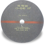 Абразивные отрезные круги TRENO-NF, 300 мм