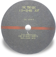 Абразивные отрезные круги TRENO-NF, 300 мм