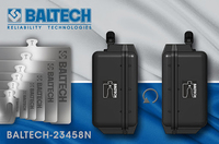 BALTECH-2N