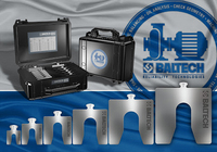 BALTECH - 28N