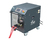 Easyheat 555