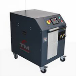 Easyheat 505
