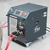 Easyheat 305