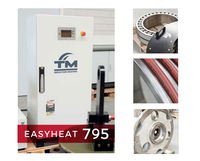 Easyheat 795