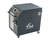 Easyheat 795