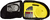 EDDYTHERM portable