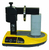 EDDYTHERM 2x