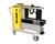 EDDYTHERM 4x