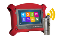 Fixturlaser SMC