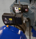 FIXTURLASER Laser Kit