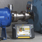 Easy-Laser XT770