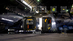Easy-Laser XT660