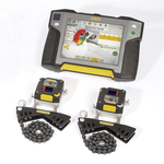 Easy-Laser XT550