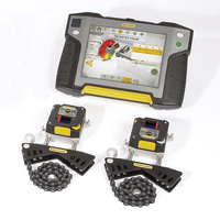 Easy-Laser XT550