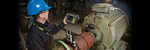Easy-Laser E710
