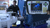 Easy-Laser E710