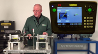 Easy-Laser E540