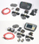 Easy-Laser E540