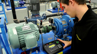 Easy-Laser E420