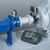 Easy-Laser E420