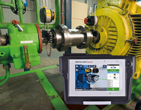 ROTALIGN touch
