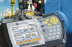 ROTALIGN smart RS5 EX