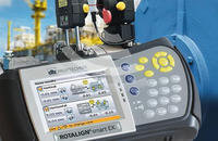 ROTALIGN smart RS5 EX