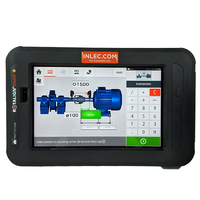 ROTALIGN touch EX