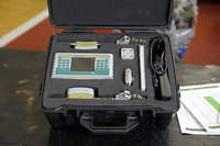 TECHLASER AXIS
