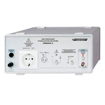 2х проводной V-эквивалент сети Rohde & Schwarz HM6050