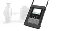 BALTECH VP-3470