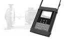 BALTECH VP-3470