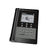 BALTECH VP-3470