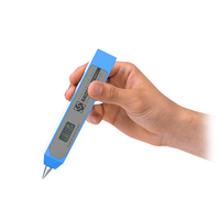 BALTECH VP-3407