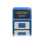 BALTECH VP-3420