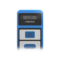 BALTECH VP-3410