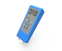 BALTECH VP-3450